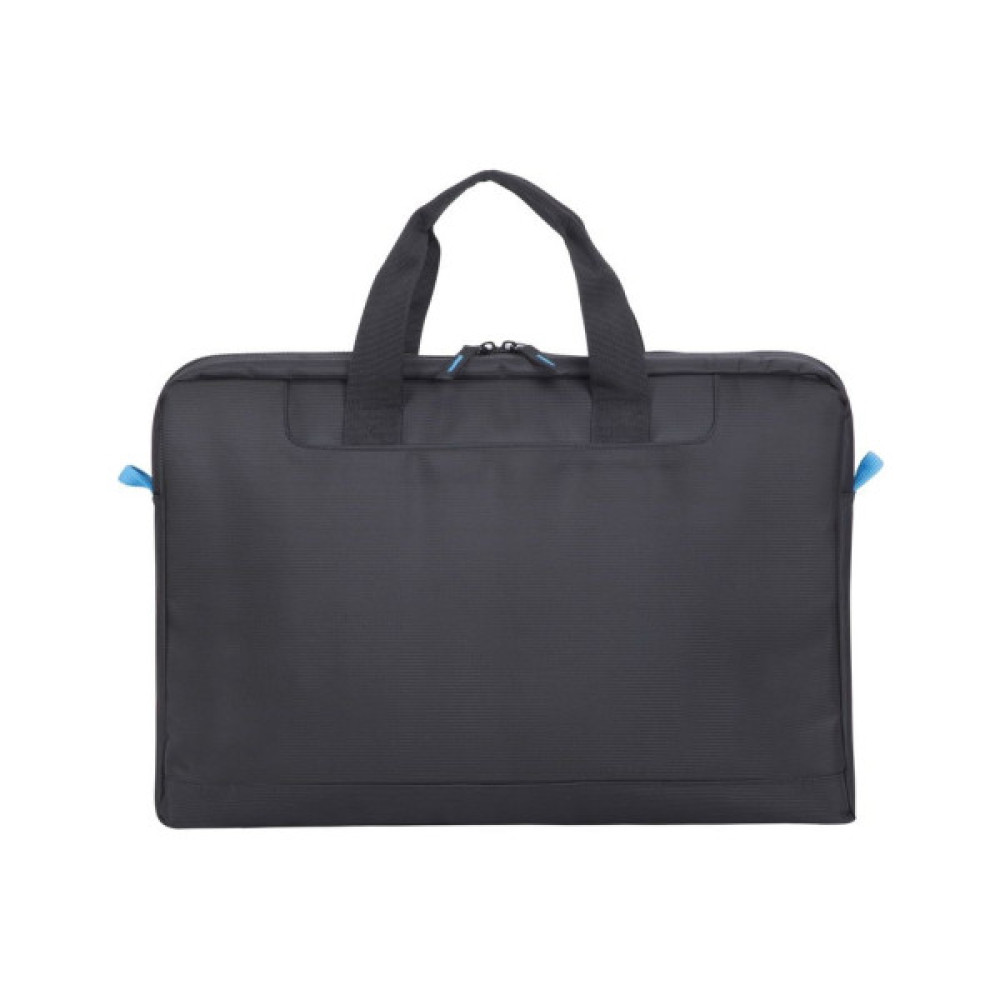 Сумка для ноутбука RivaCase 17.3" 8059 Black (8059Black)