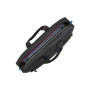 Сумка для ноутбука RivaCase 17.3" 8059 Black (8059Black) Сумка для ноутбука RivaCase 17.3" 8059 Black (8059Black)
