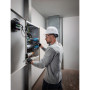 Шурупокрут-дриль ударний акумуляторний Bosch Professional GSB 183-LI 18В 2х2А·год 21-56Нм 374-1815об·хв кейс 1.2кг Шурупокрут-дриль ударний акумуляторний Bosch Professional GSB 183-LI 18В 2х2А·год 21-56Нм 374-1815об·хв кейс 1.2кг