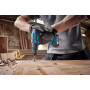 Шурупокрут-дриль ударний акумуляторний Bosch Professional GSB 183-LI 18В 2х2А·год 21-56Нм 374-1815об·хв кейс 1.2кг Шурупокрут-дриль ударний акумуляторний Bosch Professional GSB 183-LI 18В 2х2А·год 21-56Нм 374-1815об·хв кейс 1.2кг