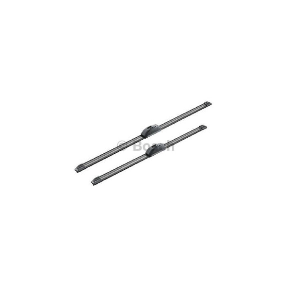 Щітка склоочисника Bosch 3 397 007 584