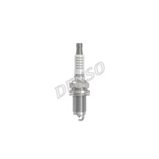 Свічка запалювання Denso SKJ20DRM11S