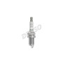 Свічка запалювання Denso SKJ20DRM11S Свічка запалювання Denso SKJ20DRM11S
