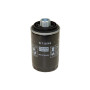 Фільтр масляний Mann W719/45 Фільтр масляний Mann W719/45