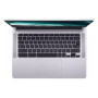 Ноутбук Acer Chromebook 314 CB314-3HT (NX.KB5EU.001) Ноутбук Acer Chromebook 314 CB314-3HT (NX.KB5EU.001)