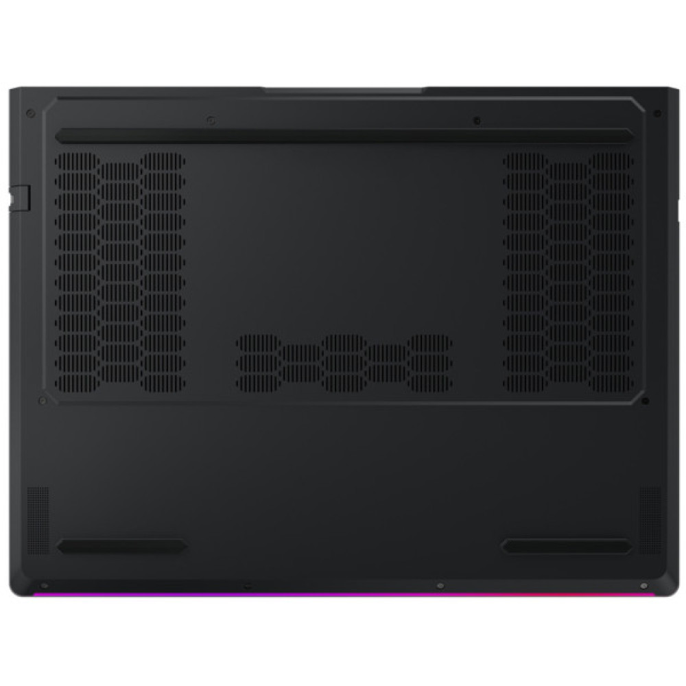Ноутбук Lenovo Legion Pro 7 16IAX10H (83F5007ARA)