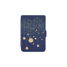 Чохол до електронної книги AirOn Premium PocketBook 606/628/633 picture 3 (City) (4821784622223)