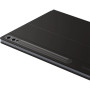 Чохол до планшета Samsung Keyboard Cover Slim Samsung Galaxy Tab S10 Plus Black (EF-DX825BBEGUA) Чохол до планшета Samsung Keyboard Cover Slim Samsung Galaxy Tab S10 Plus Black (EF-DX825BBEGUA)