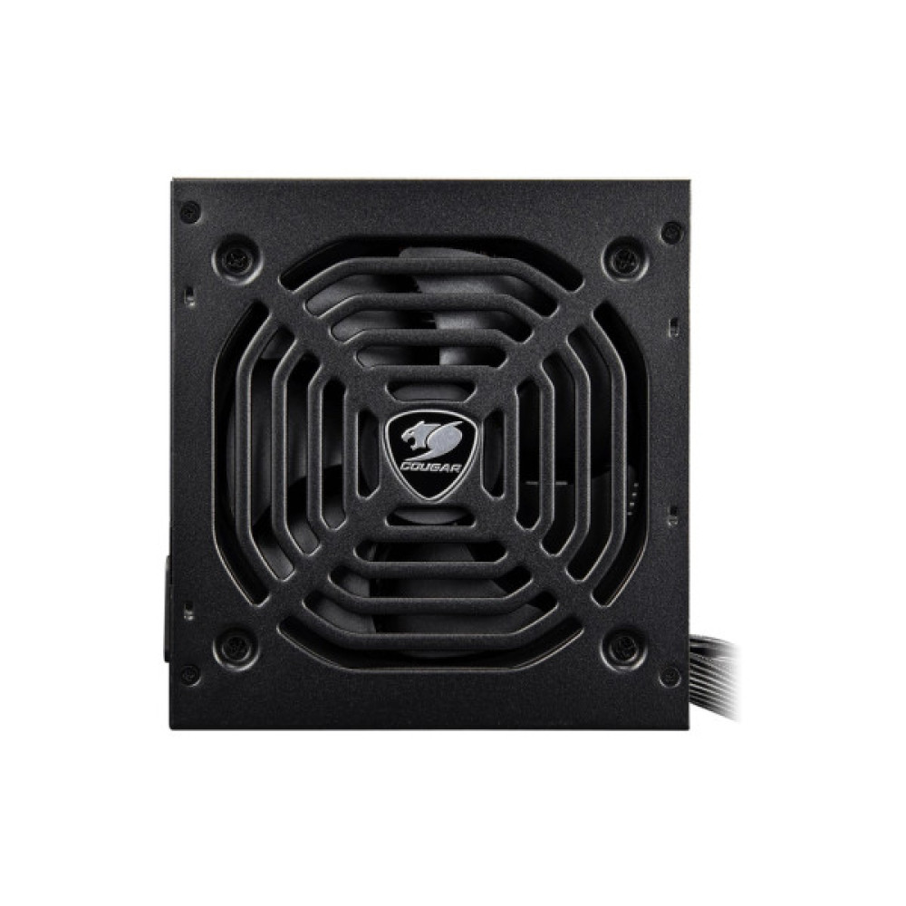 Система рідинного охолодження Cougar 650W (SC 650)