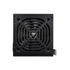 Система рідинного охолодження Cougar 650W (SC 650)