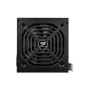 Система рідинного охолодження Cougar 650W (SC 650)