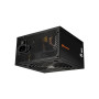 Система рідинного охолодження Cougar 650W (SC 650)