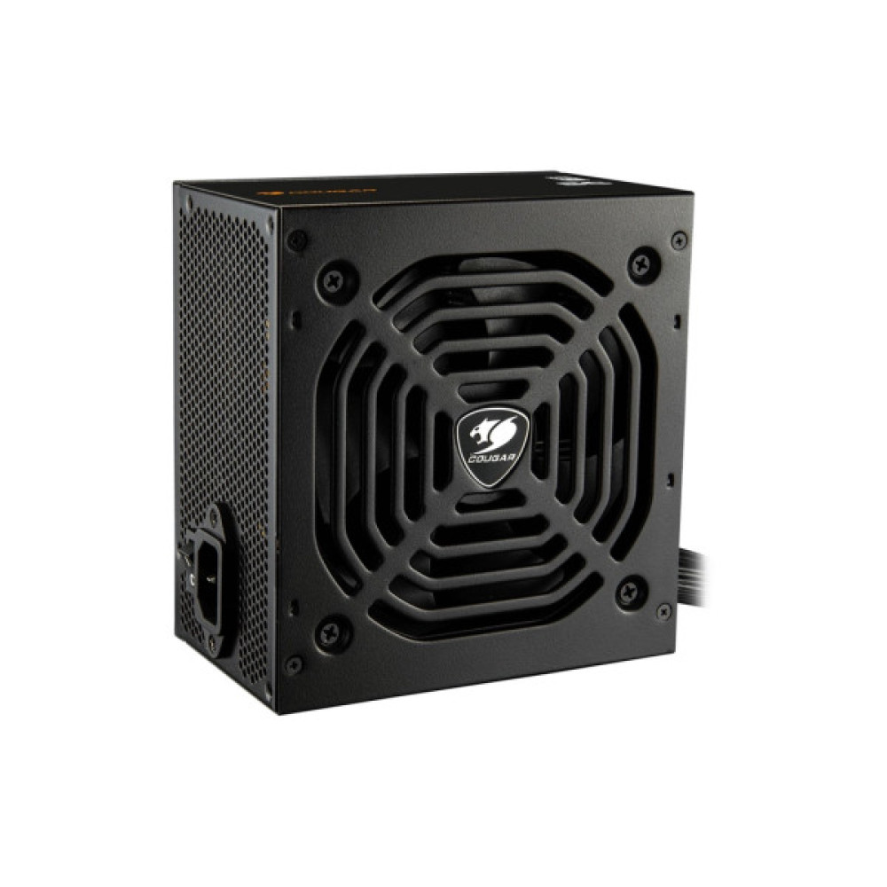 Система рідинного охолодження Cougar 650W (SC 650)