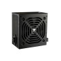 Система рідинного охолодження Cougar 650W (SC 650)