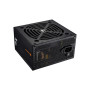 Система рідинного охолодження Cougar 650W (SC 650)