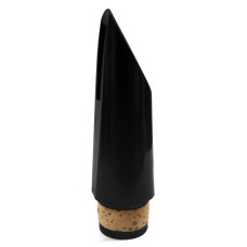 Мундштук для кларнета J.Michael Mouthpiece - Bb Clarinet (MCL-702M)