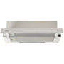 Витяжка кухонна Eleyus LOTUS 470 50 WH (LOTUS47050WH) Витяжка кухонна Eleyus LOTUS 470 50 WH (LOTUS47050WH)