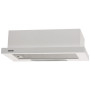 Витяжка кухонна Eleyus LOTUS 470 50 WH (LOTUS47050WH) Витяжка кухонна Eleyus LOTUS 470 50 WH (LOTUS47050WH)