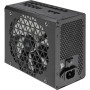 Блок живлення Corsair 1000W RM1000x Shift PCIE5 (CP-9020253-EU) Блок живлення Corsair 1000W RM1000x Shift PCIE5 (CP-9020253-EU)