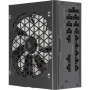 Блок живлення Corsair 1000W RM1000x Shift PCIE5 (CP-9020253-EU) Блок живлення Corsair 1000W RM1000x Shift PCIE5 (CP-9020253-EU)