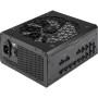 Блок живлення Corsair 1000W RM1000x Shift PCIE5 (CP-9020253-EU) Блок живлення Corsair 1000W RM1000x Shift PCIE5 (CP-9020253-EU)