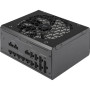 Блок живлення Corsair 1000W RM1000x Shift PCIE5 (CP-9020253-EU) Блок живлення Corsair 1000W RM1000x Shift PCIE5 (CP-9020253-EU)