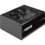 Блок живлення Corsair 1000W RM1000x Shift PCIE5 (CP-9020253-EU) Блок живлення Corsair 1000W RM1000x Shift PCIE5 (CP-9020253-EU)