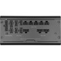 Блок живлення Corsair 1000W RM1000x Shift PCIE5 (CP-9020253-EU) Блок живлення Corsair 1000W RM1000x Shift PCIE5 (CP-9020253-EU)