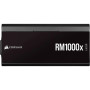 Блок живлення Corsair 1000W RM1000x Shift PCIE5 (CP-9020253-EU) Блок живлення Corsair 1000W RM1000x Shift PCIE5 (CP-9020253-EU)