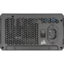 Блок живлення Corsair 1000W RM1000x Shift PCIE5 (CP-9020253-EU) Блок живлення Corsair 1000W RM1000x Shift PCIE5 (CP-9020253-EU)