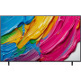 Телевізор LG 65QNED80A6A Телевізор LG 65QNED80A6A