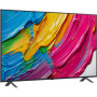Телевізор LG 65QNED80A6A Телевізор LG 65QNED80A6A