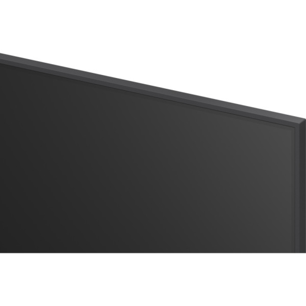 Телевізор LG 65QNED80A6A