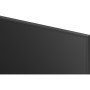 Телевізор LG 65QNED80A6A Телевізор LG 65QNED80A6A