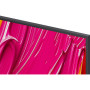 Телевізор LG 65QNED80A6A Телевізор LG 65QNED80A6A