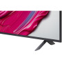 Телевізор LG 65QNED80A6A Телевізор LG 65QNED80A6A