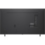 Телевізор LG 65QNED80A6A Телевізор LG 65QNED80A6A