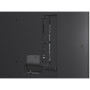 Телевізор LG 65QNED80A6A Телевізор LG 65QNED80A6A