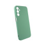 Чохол до мобільного телефона Dengos Soft Samsung Galaxy A24 (mint) (DG-TPU-SOFT-25) Чохол до мобільного телефона Dengos Soft Samsung Galaxy A24 (mint) (DG-TPU-SOFT-25)