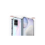 Чохол до мобільного телефона BeCover Anti-Shock Vivo X60 Pro Clear (711788) Чохол до мобільного телефона BeCover Anti-Shock Vivo X60 Pro Clear (711788)