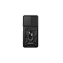 Чохол до мобільного телефона BeCover Military Nokia G22 Black (709989) Чохол до мобільного телефона BeCover Military Nokia G22 Black (709989)