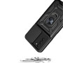 Чохол до мобільного телефона BeCover Military Nokia G22 Black (709989) Чохол до мобільного телефона BeCover Military Nokia G22 Black (709989)