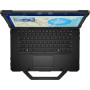 Ноутбук Dell Pro Rugged 14 (210-BNNG_U516512WP) Ноутбук Dell Pro Rugged 14 (210-BNNG_U516512WP)
