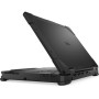 Ноутбук Dell Pro Rugged 14 (210-BNNG_U516512WP) Ноутбук Dell Pro Rugged 14 (210-BNNG_U516512WP)