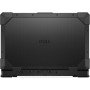 Ноутбук Dell Pro Rugged 14 (210-BNNG_U516512WP) Ноутбук Dell Pro Rugged 14 (210-BNNG_U516512WP)