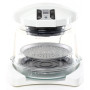Аерогриль Vimar VCO 785 W (VCO785W) Аерогриль Vimar VCO 785 W (VCO785W)