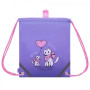 Сумка для взуття Yes SB-10 Purr-Meow (550079) Сумка для взуття Yes SB-10 Purr-Meow (550079)