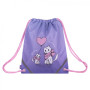 Сумка для взуття Yes SB-10 Purr-Meow (550079) Сумка для взуття Yes SB-10 Purr-Meow (550079)