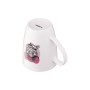 Чашка Ardesto Charm 320 мл (AR3466) Чашка Ardesto Charm 320 мл (AR3466)