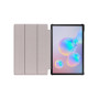 Чохол до планшета BeCover Smart Case Samsung Galaxy Tab S6 Lite 10.4 P610/P613/P615/P619 Rose Gold (708325) Чохол до планшета BeCover Smart Case Samsung Galaxy Tab S6 Lite 10.4 P610/P613/P615/P619 Rose Gold (708325)